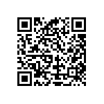 Y16277K59300T0W QRCode