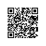 Y16277K70000T0W QRCode