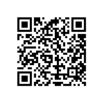 Y16278K09100T0W QRCode