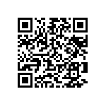 Y16278K99500T0W QRCode