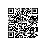 Y16279K60000T0W QRCode