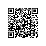 Y16279K90000T9R QRCode