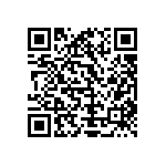 Y1628100K000T9R QRCode