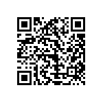 Y1628100R000B9R QRCode