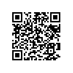 Y1628108K760T0W QRCode