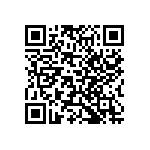 Y162810K0000F0W QRCode