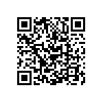 Y162810R0000C9R QRCode