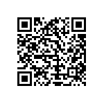 Y1628110K000T9R QRCode