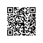 Y1628110R000Q9W QRCode