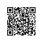 Y1628115R000Q9R QRCode