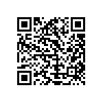 Y1628120K000B9R QRCode