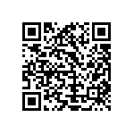 Y1628120K000F9R QRCode