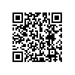 Y1628123K500B9W QRCode