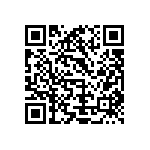 Y1628125K000F9R QRCode