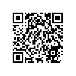 Y1628125K000T9W QRCode