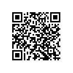 Y162812K9060T9W QRCode