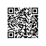 Y162816K5000D0W QRCode