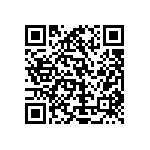 Y162817R0000C9W QRCode