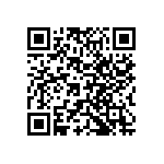 Y16281K00000B9R QRCode