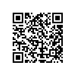 Y16281K65000Q0W QRCode