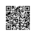 Y16281K89000T9W QRCode