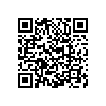 Y1628200R000F9R QRCode