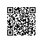 Y1628220R000Q0R QRCode