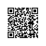 Y16282K70000F0R QRCode