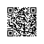 Y162830K0000Q0W QRCode