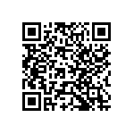 Y162830R1000B0R QRCode