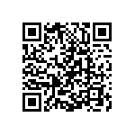 Y162833K0000D9W QRCode