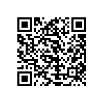 Y162833R2000B9W QRCode