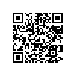 Y1628345R119T9R QRCode