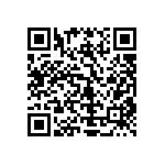 Y1628350R000Q15R QRCode