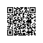 Y162835R0000C0W QRCode