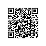 Y1628360R000Q0R QRCode