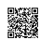 Y162837K50000B9R QRCode