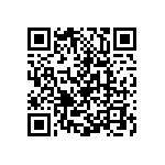 Y162839K0000T9R QRCode