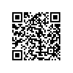 Y162840R0000F9R QRCode