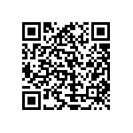 Y162847R0000B9W QRCode