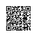 Y162850R0000B9W QRCode