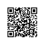 Y16285R00000D0W QRCode