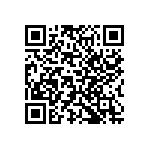 Y162860K0000D9W QRCode