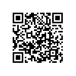 Y162862K0000F9R QRCode