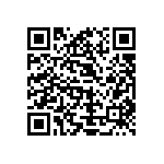 Y162862K0000F9W QRCode