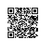 Y162868K1000D15R QRCode