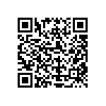 Y162868K1000Q15R QRCode