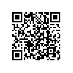 Y162869K8000Q0W QRCode