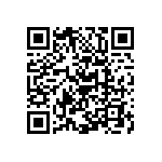 Y162870R0000B0R QRCode