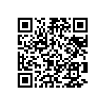 Y162875K0000F9R QRCode